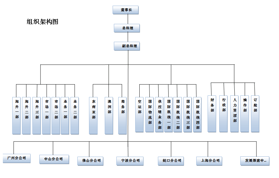 QQ图片20180411170929.png