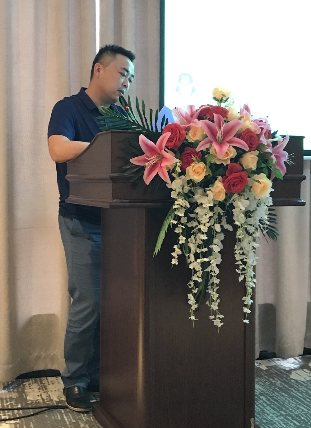 微信图片_20190827153026.jpg