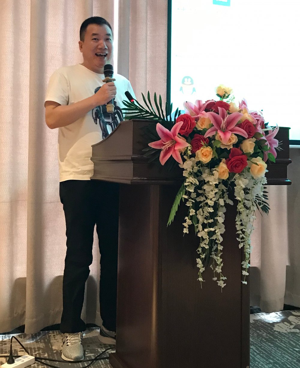 微信图片_20190827153003.jpg